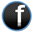 icon-facebook