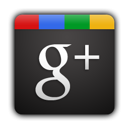 google-logo